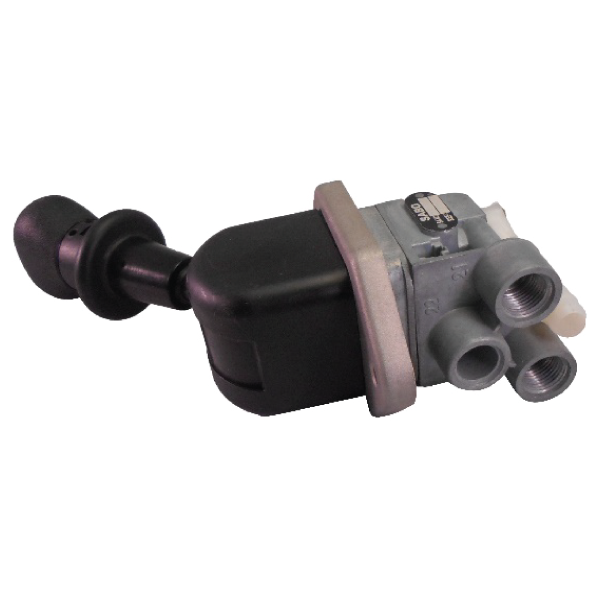 SA 3526CB (Hand Brake Valve) SA 3526CB (Hand Brake Valve)